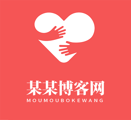 阿纳姆新闻网